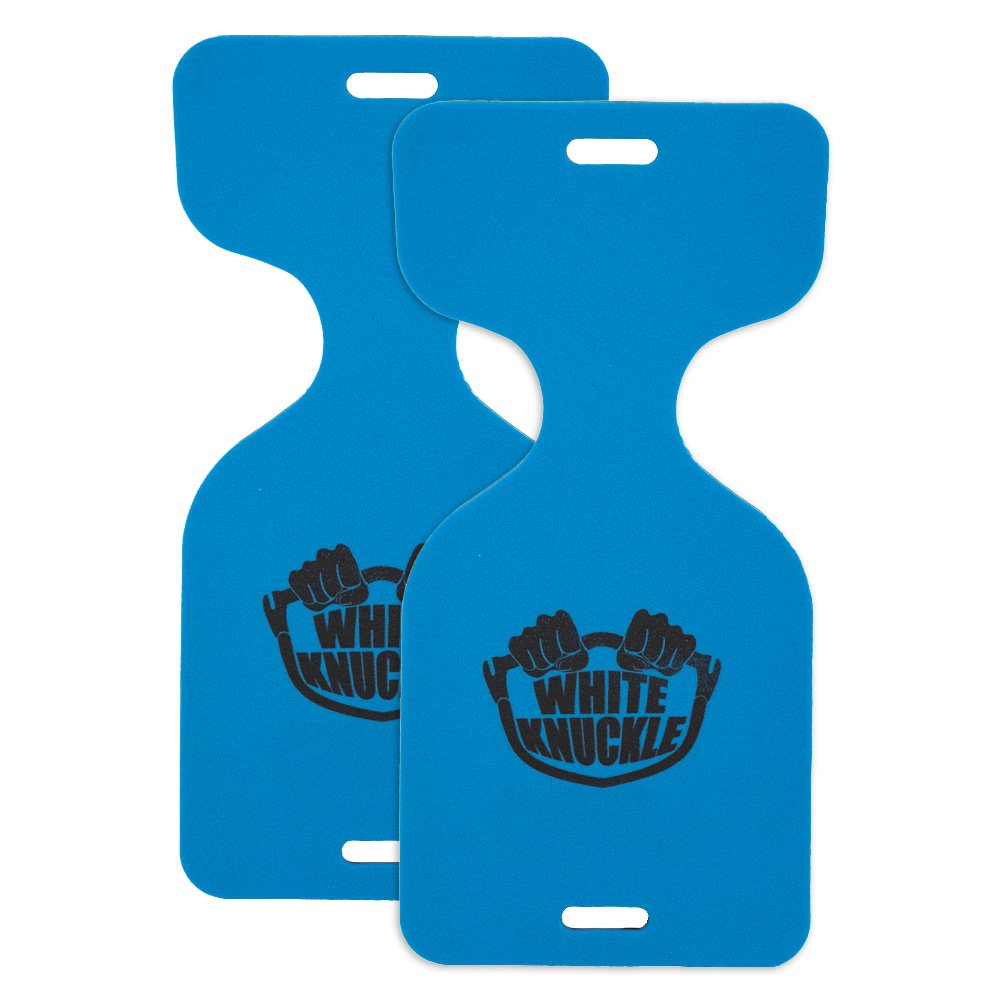 White Knuckle The Bobber Water Float