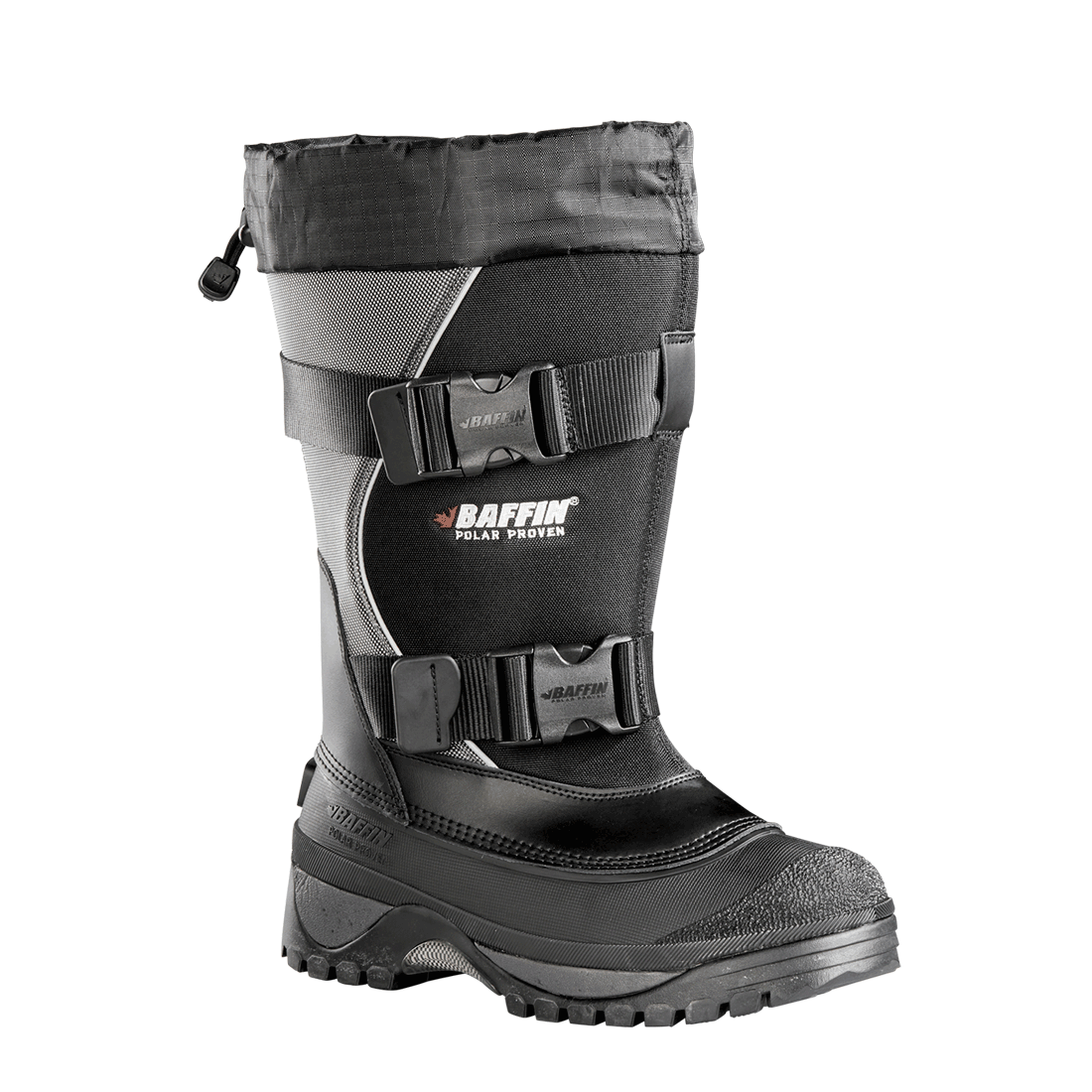 Baffin Wolf Boot