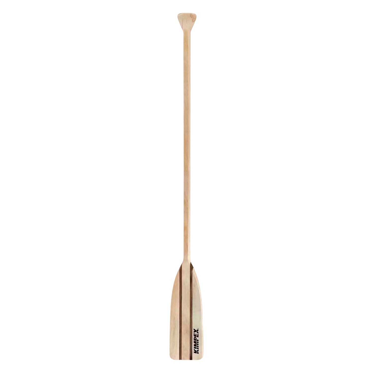 Kimpex Premium Wooden Paddle