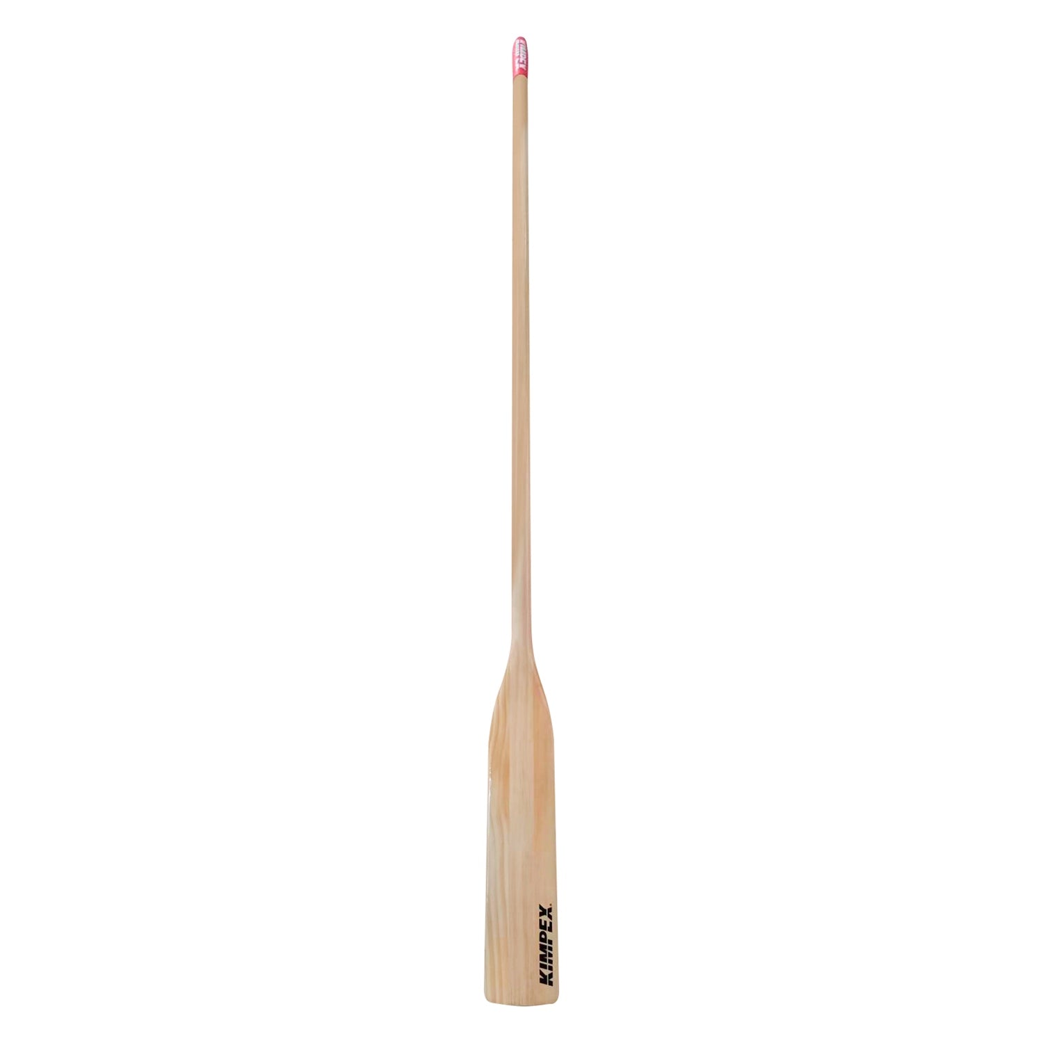 Kimpex Premium Wooden Oar
