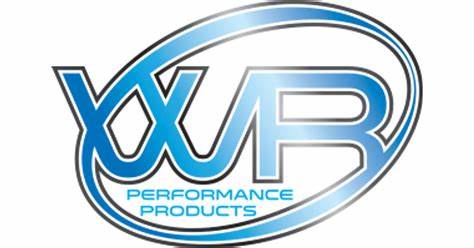 image-wr-performance-products