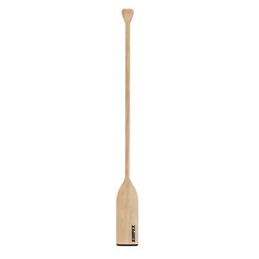 Kimpex Wooden Paddle