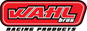 image-wahl-bros-racing