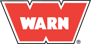 image-warn