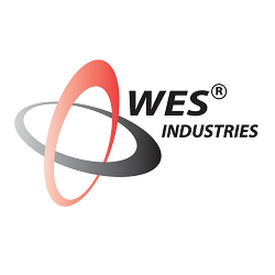 image-wes-industries