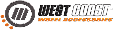 image-west-coast-wheels