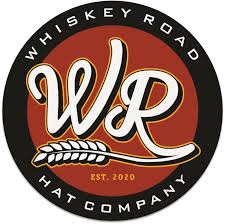 image-whiskey-road