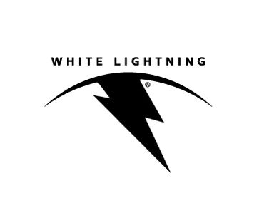 image-white-lightning