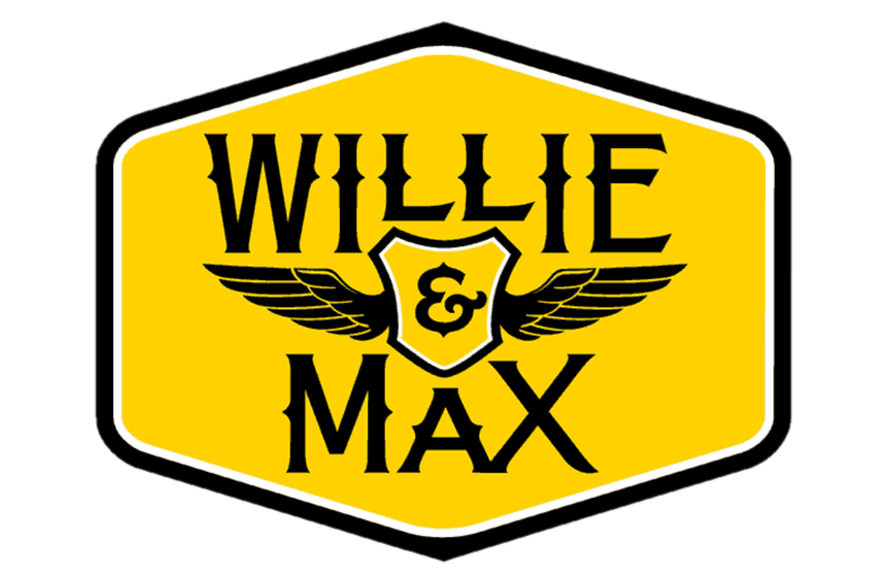 image-willie-amp-max