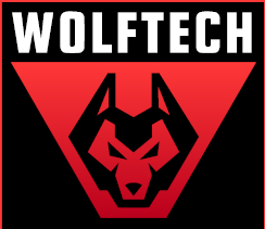 Wolftech