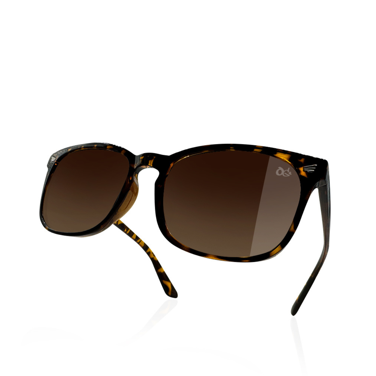 OGs Moto Women's Sunglasses