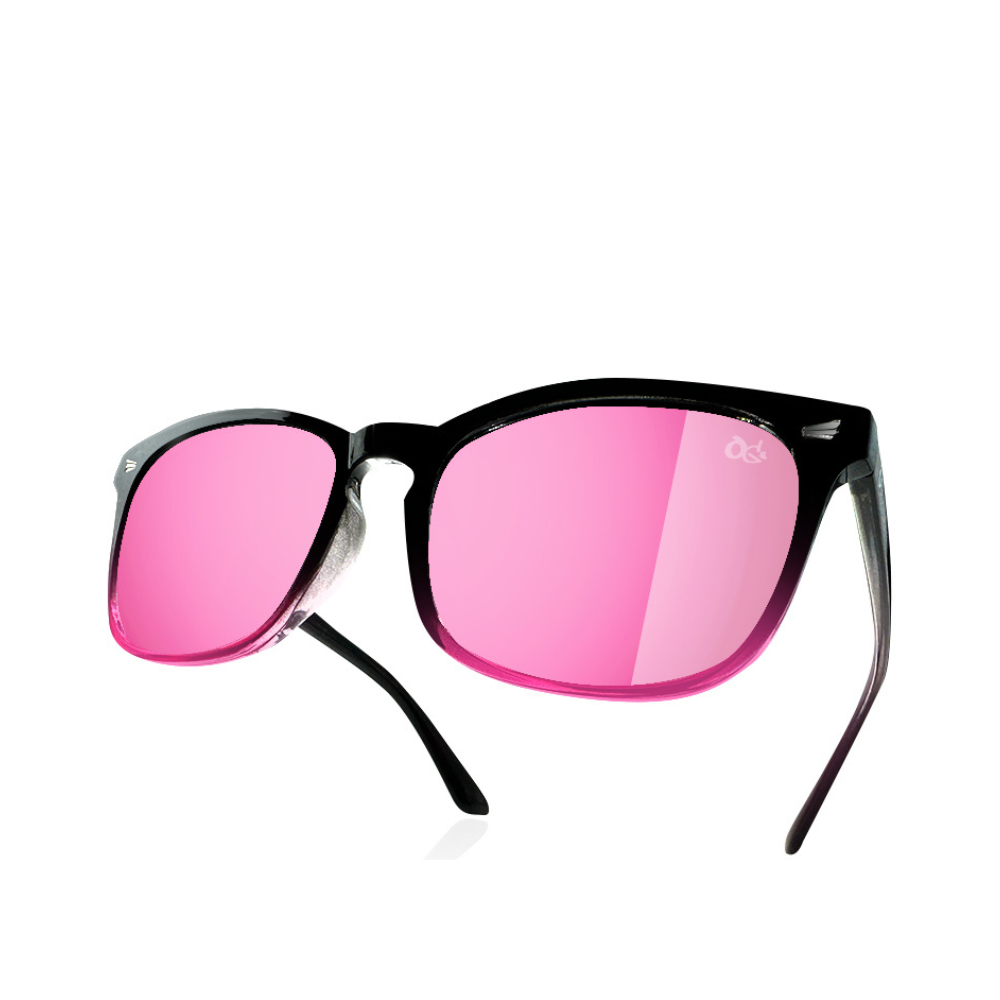 OGs Moto Women's Sunglasses