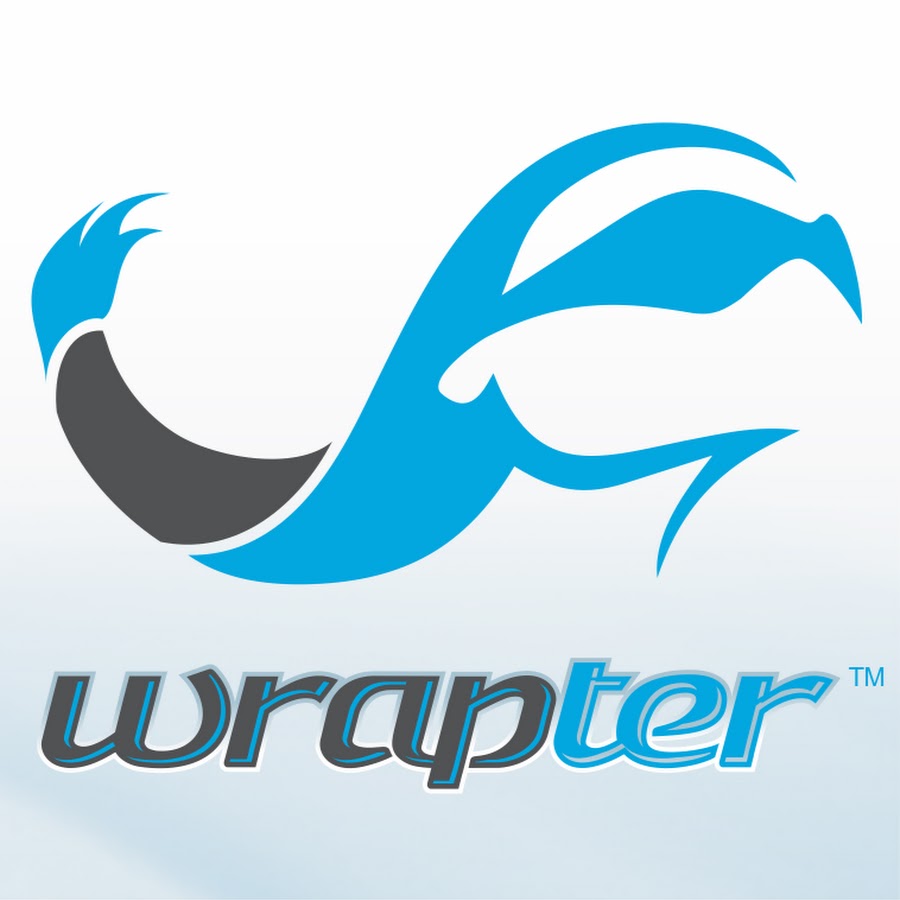 image-wrapter