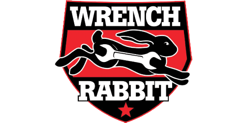 image-wrench-rabbit