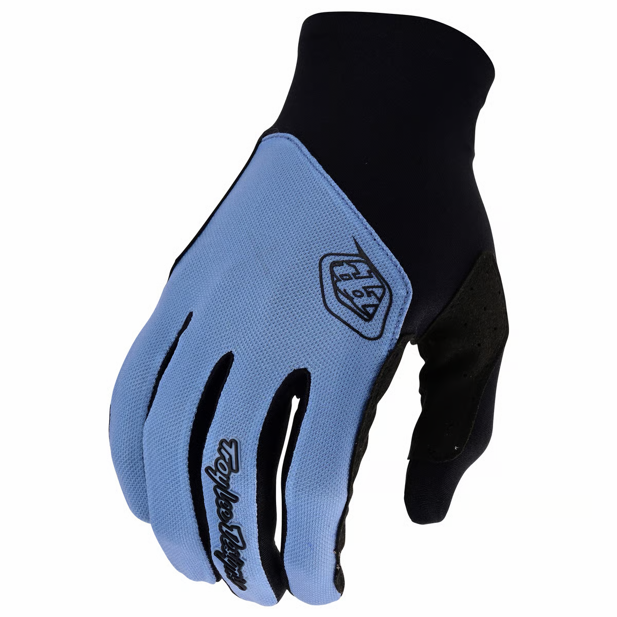 Troy Lee Designs Flowline Mono Glove
