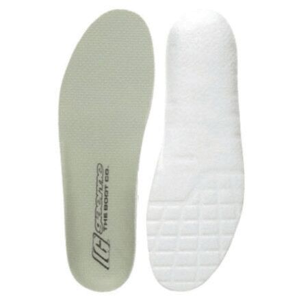 Gaerne GX-1/G-React Insoles