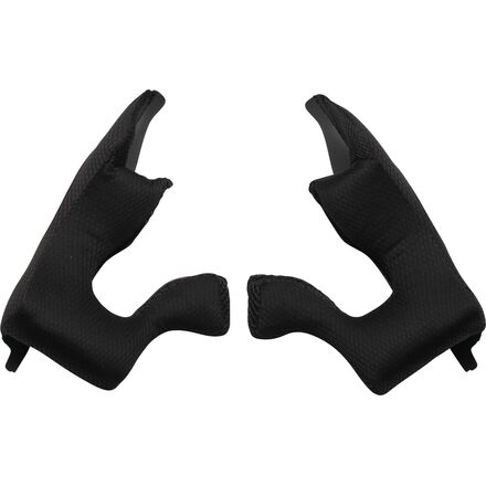 Thor Fleet Cheek Pads