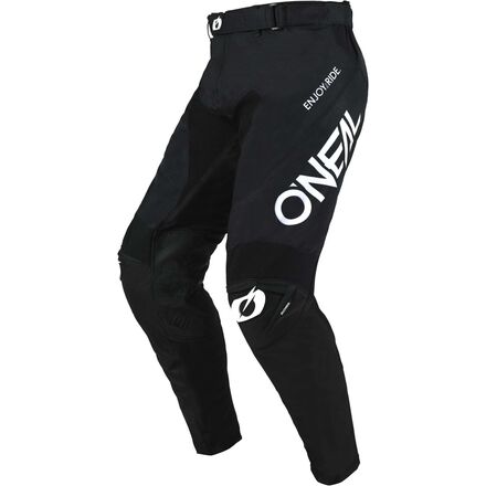 O'Neal Youth Mayhem Hexx Pant