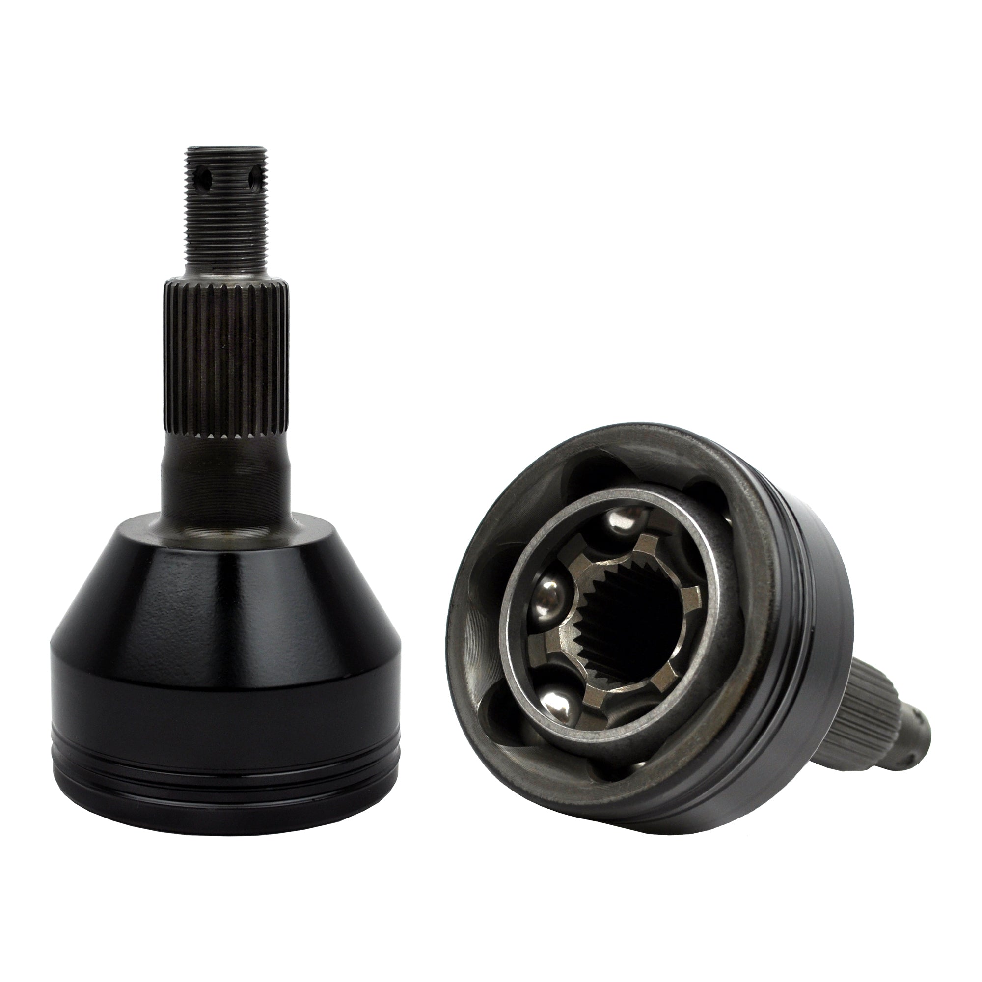 Demon X-Treme Heavy Duty CV Joint