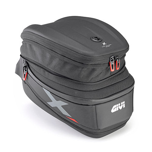 Sacoche Tanklock Universelle Givi XL06 20L
