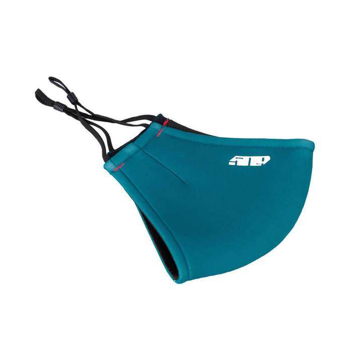 509 Agent Face Mask