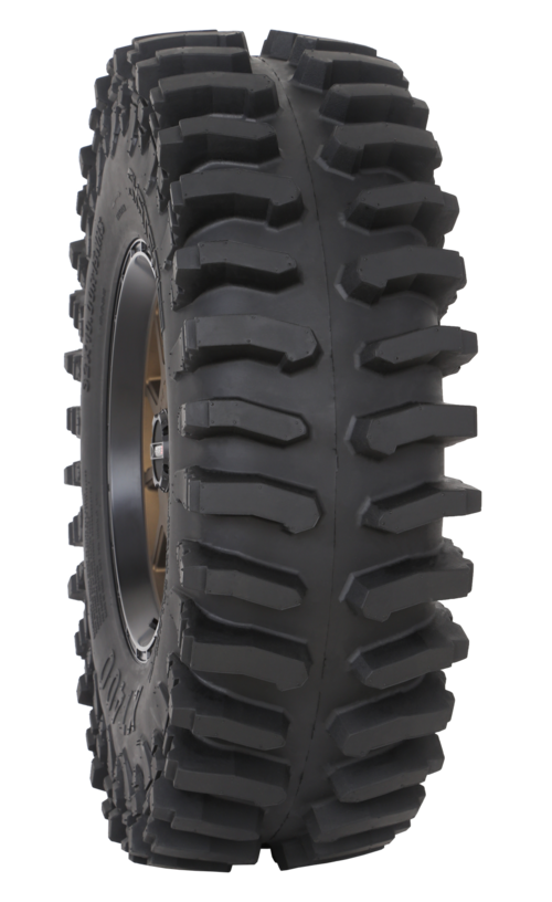 Pneu pour sentier extrême System 3 XT400