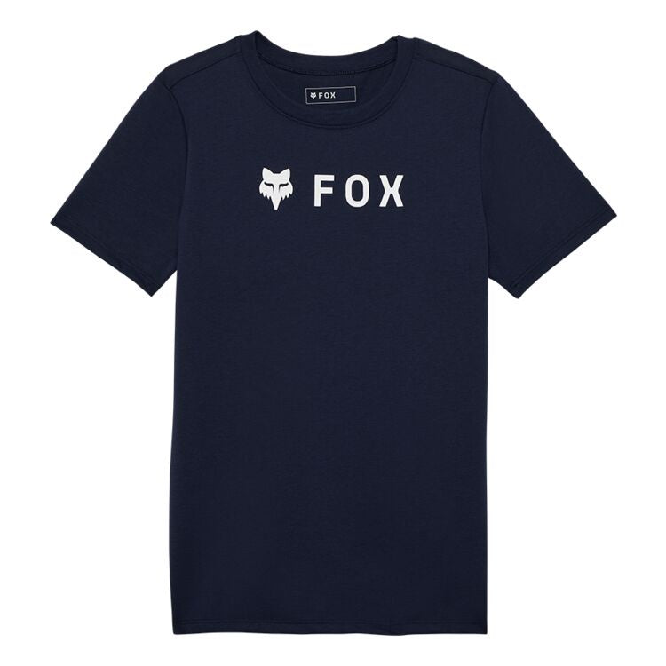 Fox Racing Women&#39;s Absolute Tech Tee