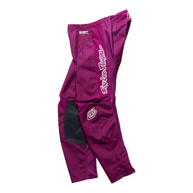 Troy Lee Designs Youth GP Pro Mono MX Pant