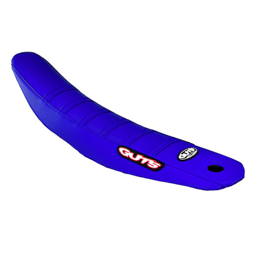 Guts Ribbed Seat Cover