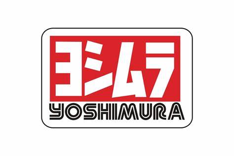 image-yoshimura