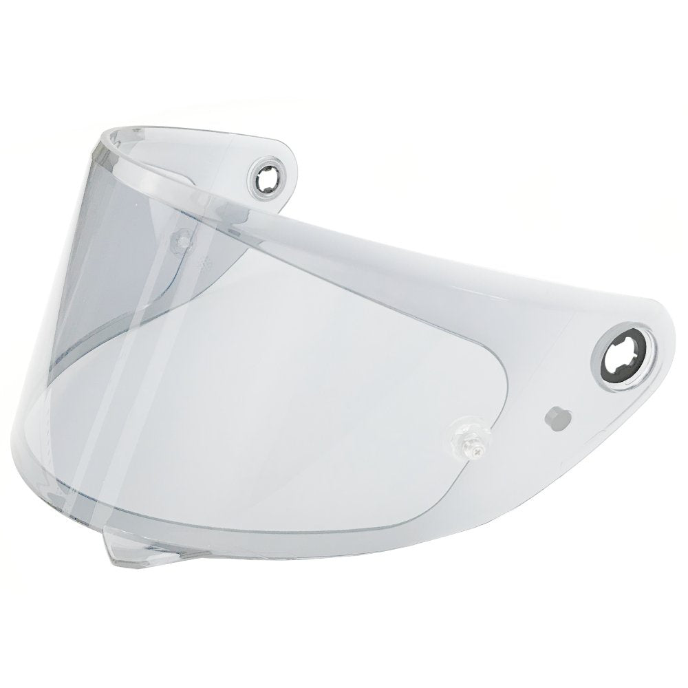 HJC RPHA 1 Pinlock-Ready Shield
