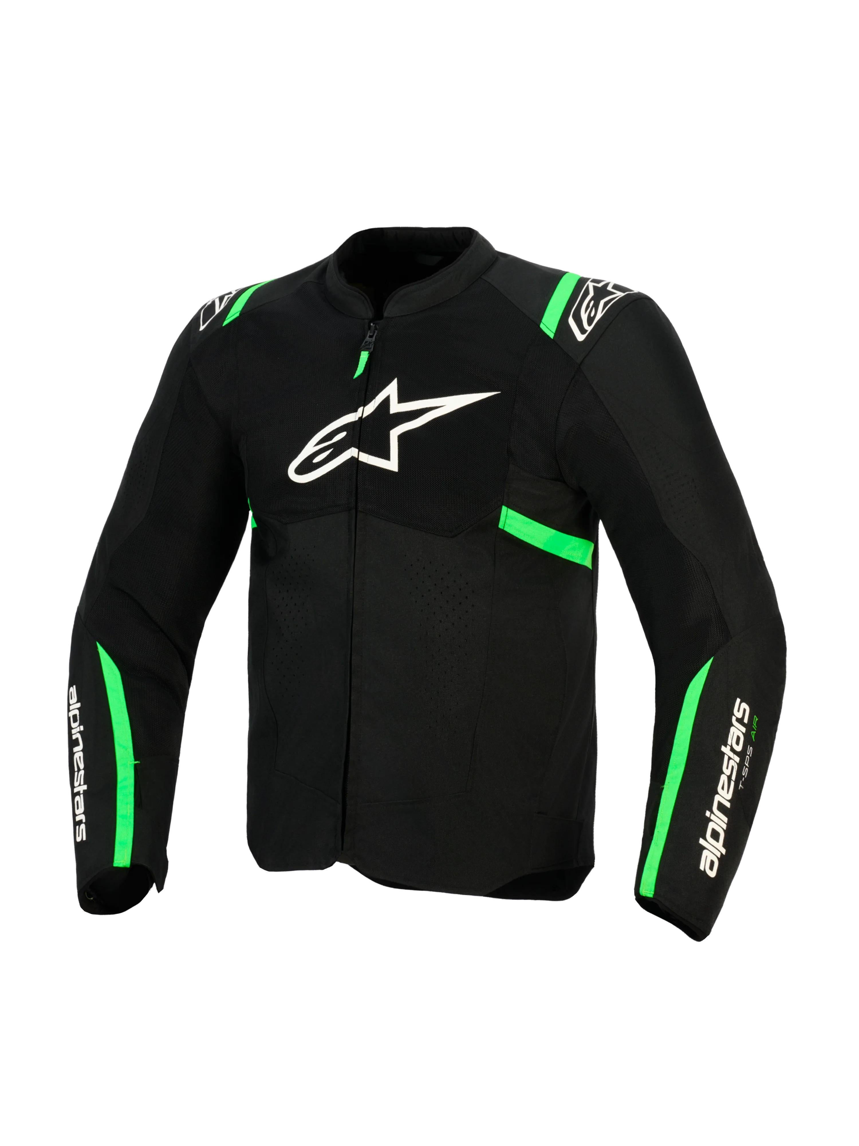 Alpinestars T-SPS Air V2 Jacket