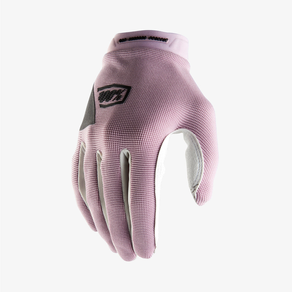 Gants Ridecamp 100 % femme