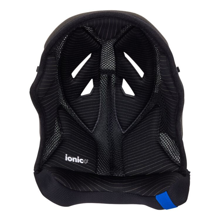 Doublure confort Fox Racing V3 RS
