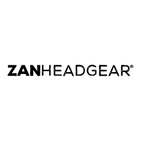 image-zan-headgear