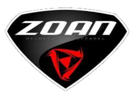 image-zoan