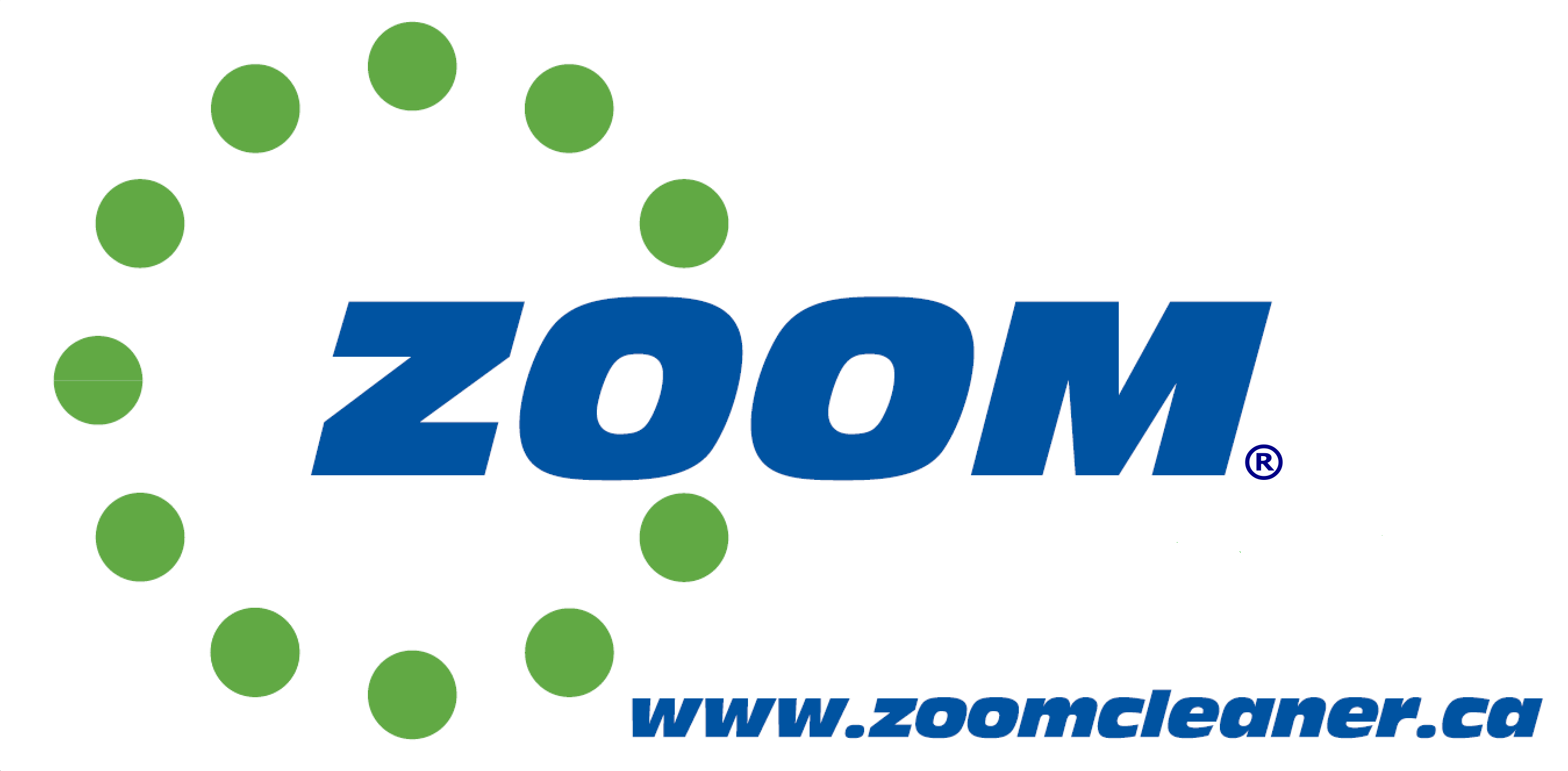 image-zoom