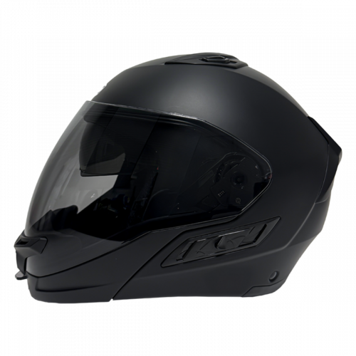 Zox Condor SVS Evo Solid Modular Helmet