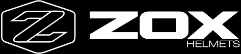 image-zox