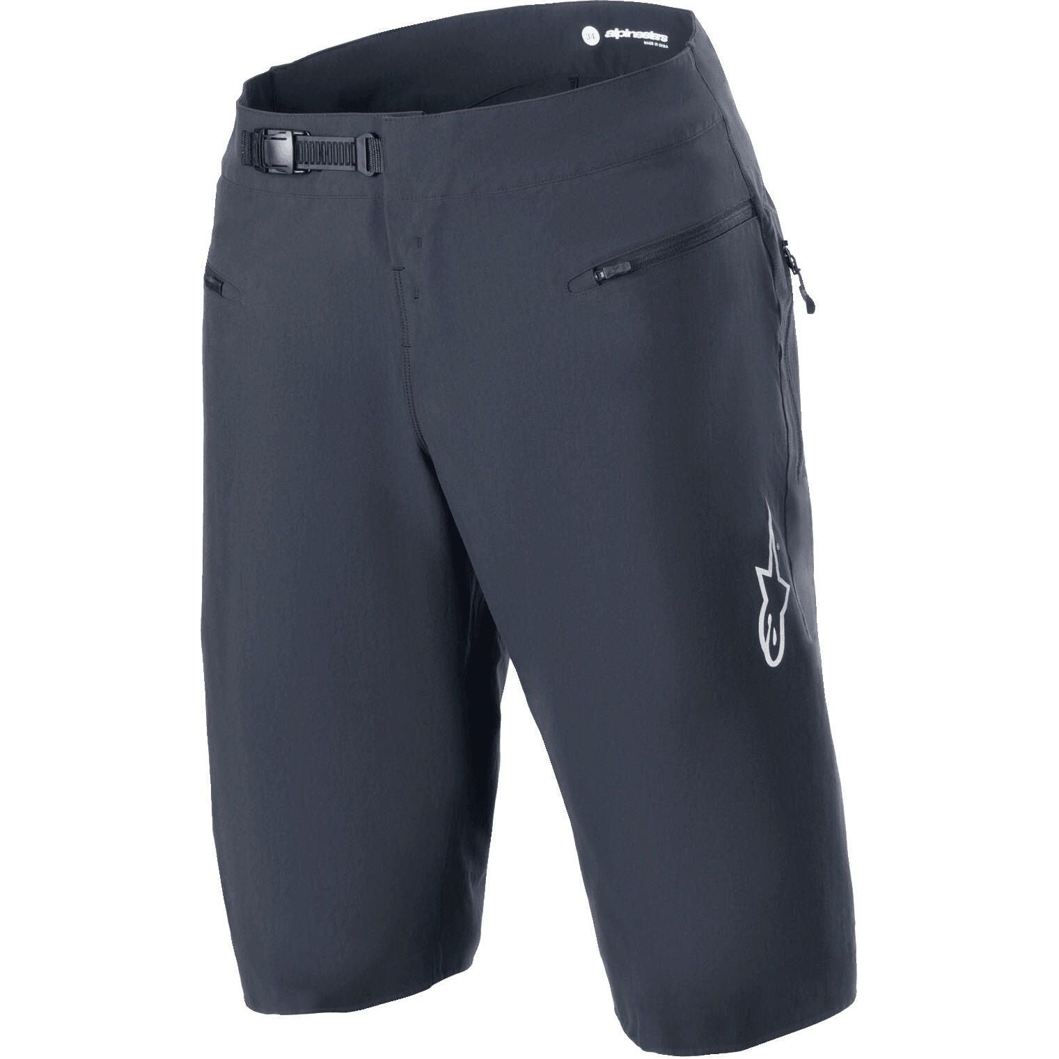 Alpinestars A-Aria Shorts