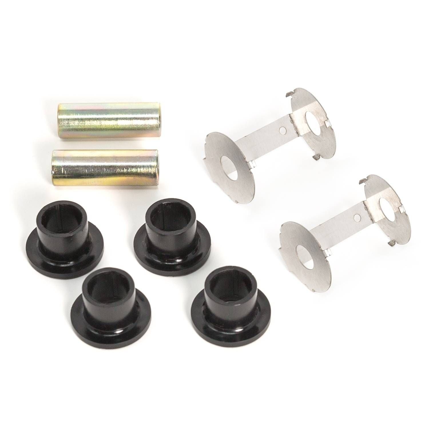 Kimpex A-Arm Repair Kit