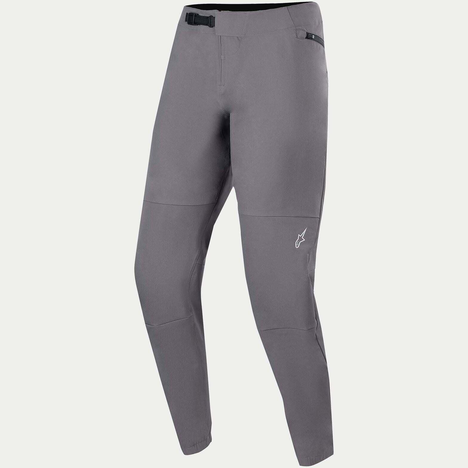 Alpinestars A-Dura Elite Pant