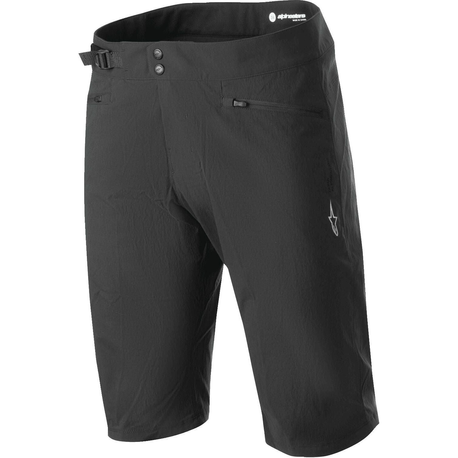 Alpinestars A-Dura Shorts