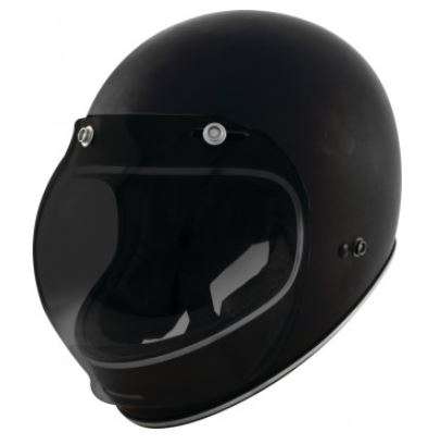 Zox Bubble Shield for MC Helmet