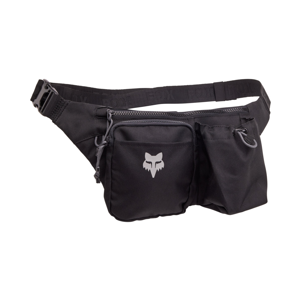 Fox Racing Head Premium Hip Pack