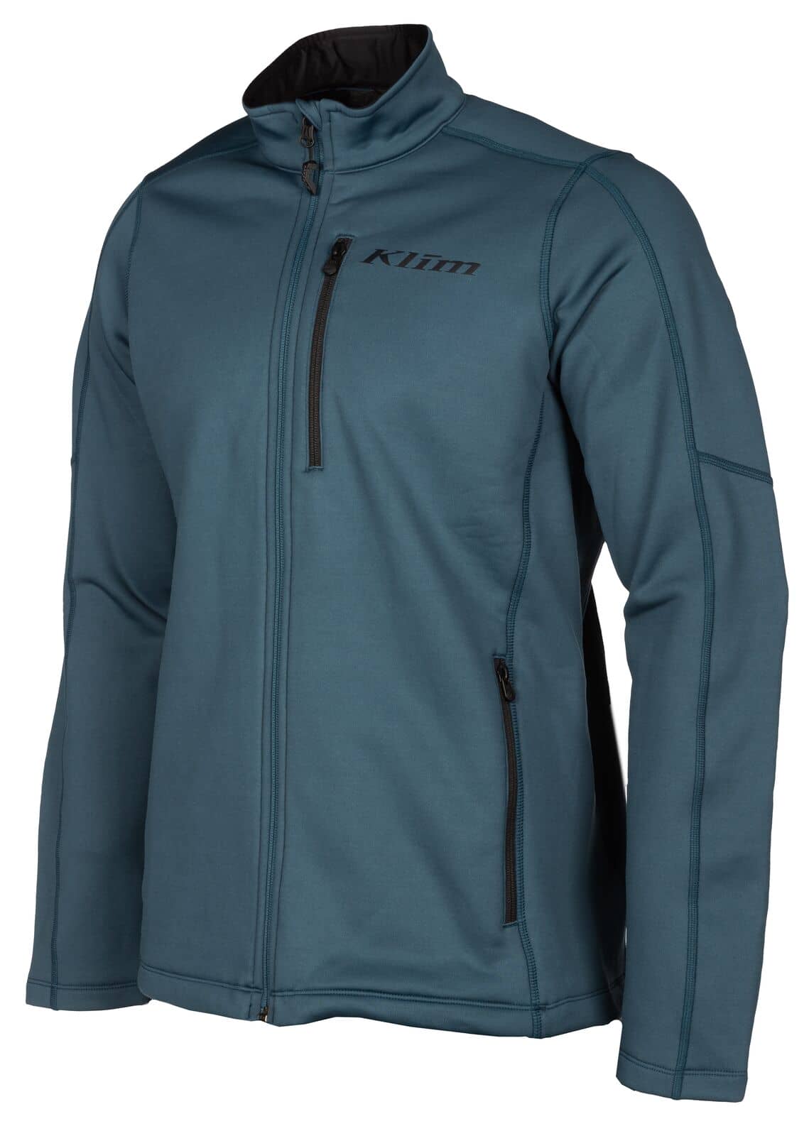 Klim Inferno Jacket