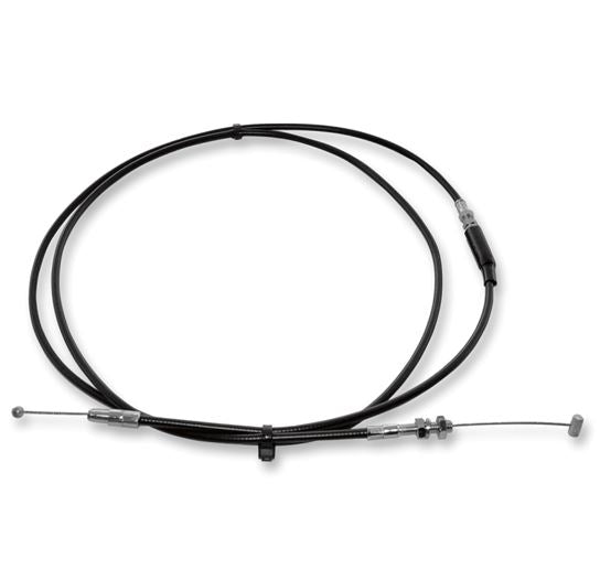 PowerMadd Extended Throttle Cable