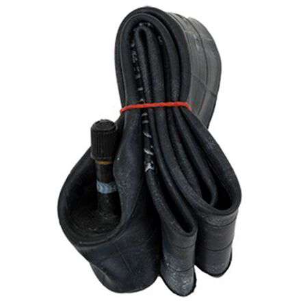 Stacyc Replacement Tube for 12eDrive Bike
