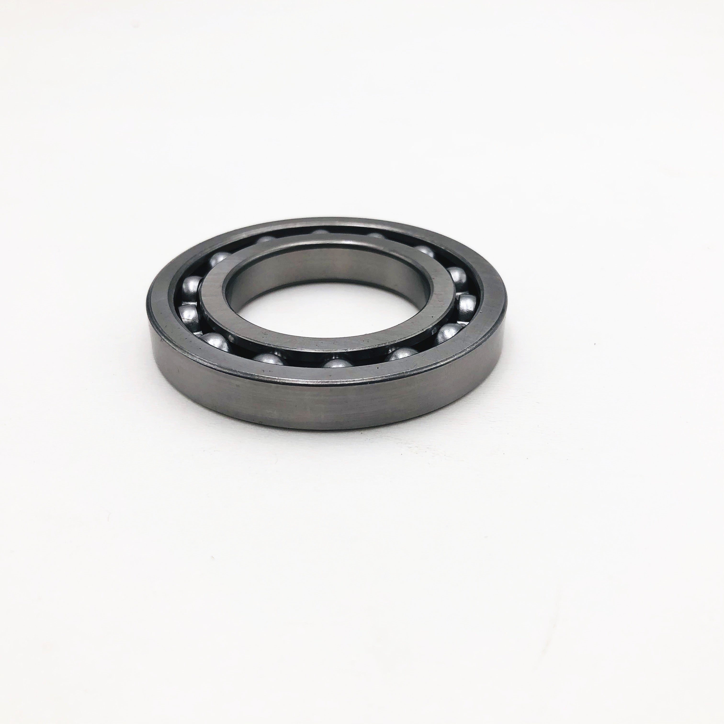 Wolftech Differential Bearing