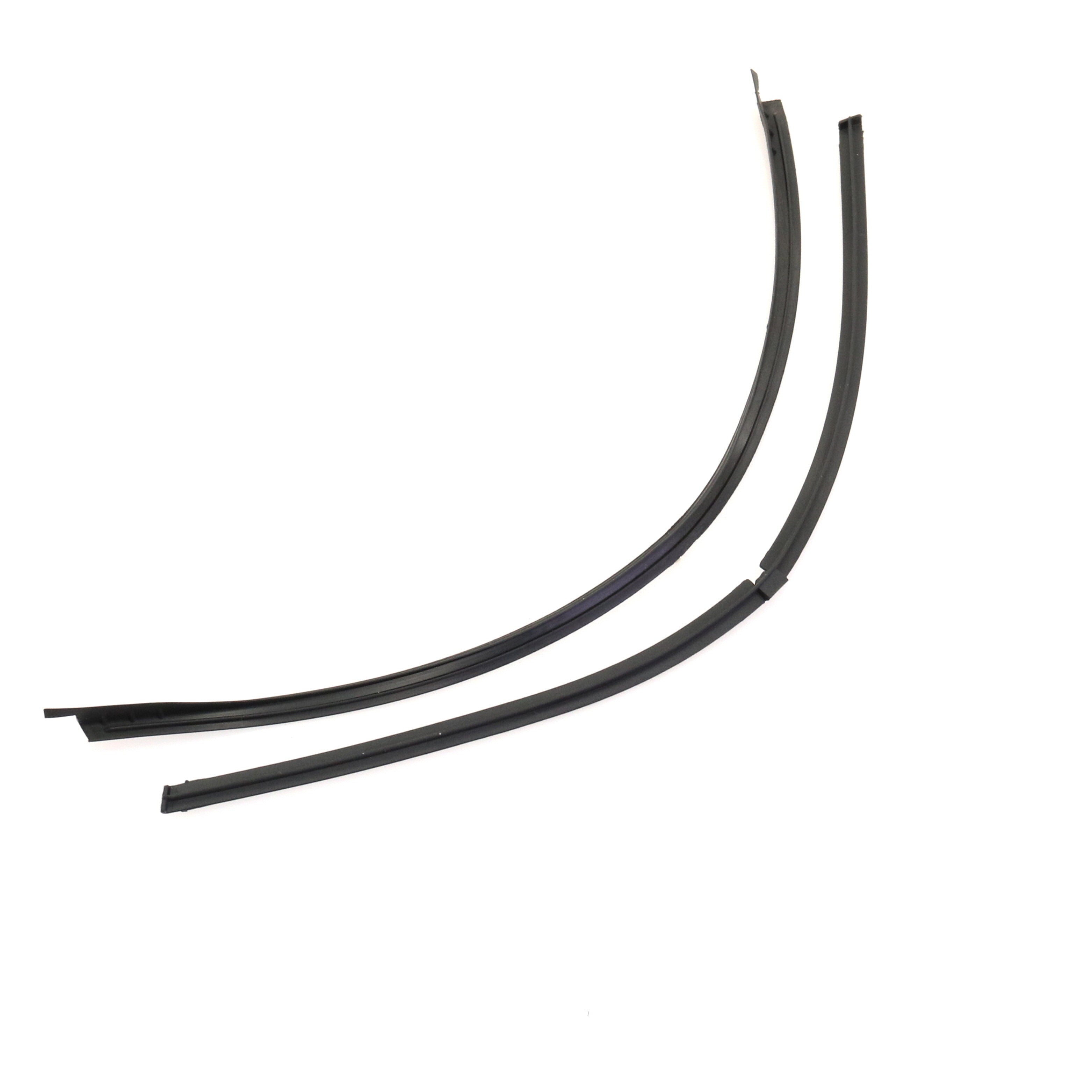 Kit de joints Pro Max Shield pour casque de neige (liquidation)
